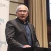 Квартиры соратников Ходорковского обыскивают
