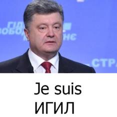  ���� ���� ����������� 