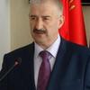 Экс-мэр Сергиева Посада арестован в Сербии