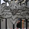 Преемник Васильевой пошел по ее стопам