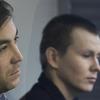 Украина может обменять российских спецназовцев на Сенцова