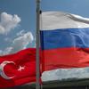 СМИ: Москва слегка помилует Анкару