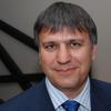 Депутат попросил прощения у Кадырова