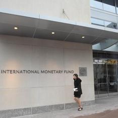 Минфин рассчитывает взыскать с Украины всю сумму долга и судебные издержки