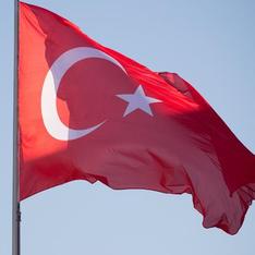 СМИ: Турция отвернулась от мира