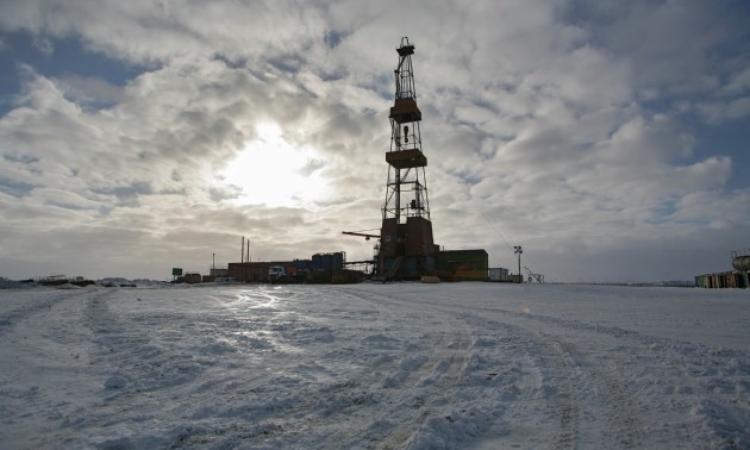 Силуанов опроверг изменение формулы НДПИ на газ