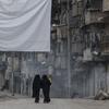 СМИ: Россия остановит войну в Сирии