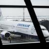 Пассажиры самолета Orenair натерпелись ужаса в Доминикане