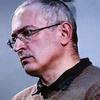 Ходорковским займется Интерпол