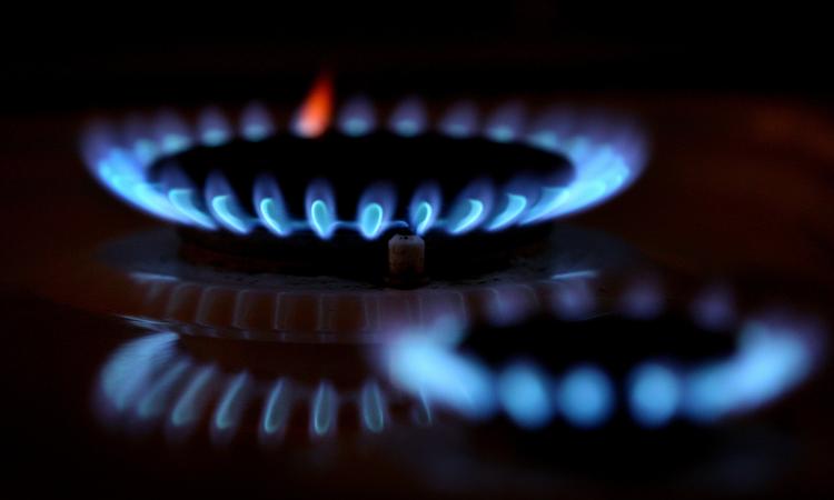 «Газпром» поймал «Нафтогаз» на воровстве газа почти на $6 млн