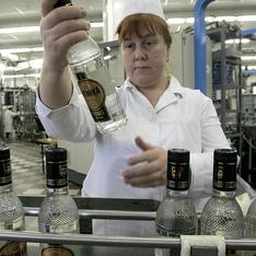  ���������� ��������� ���� 