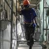 Капремонту домов прописали перезагрузку