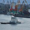 Моногорода будут развиваться "ВКонтакте"