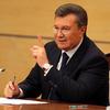 СМИ: Януковича ждет "сексуальный подарок"
