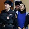Взят след подстрекателей няни-убийцы