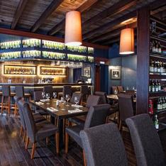 ������������ Winil