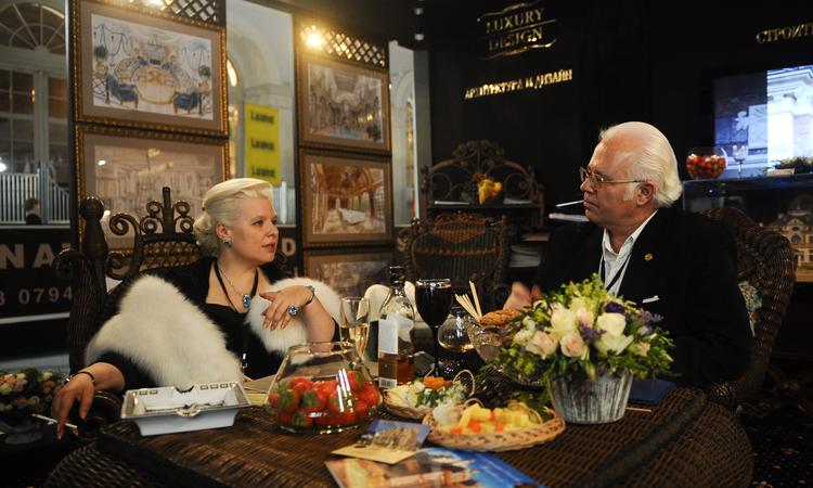 Австралия стала мировым лидером по притоку миллионеров в 2015 г. - New World Wealth