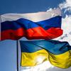 СМИ: Украина сохранит дипотношения с РФ