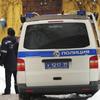 Зампрокурора свалился с 12-го этажа