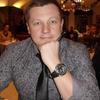 Задержан зверски избивший музыканта "Любэ" мужчина