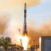 Россия останется лидером во Вселенной