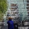 Взносы на капремонт узаконили