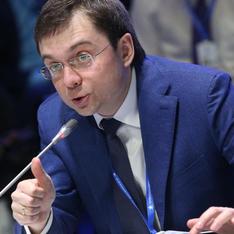 Минстрой: ожидания по концессиям в малых городах не оправдались