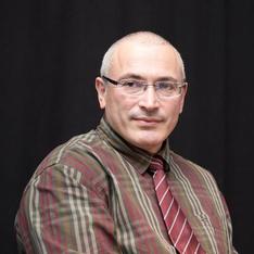  ������������ ���� ��������� 