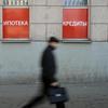 Супружеский долг упразднен