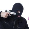 Личность грабителя МКБ установлена