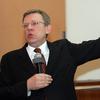 СМИ: Кудрин поднимет экономику за 3 года