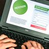 Интернет-петиции напрасно тратят время