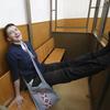 Савченко обменяют на россиян