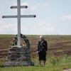 Россию обвинили в пытках