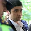 Сын вице-президента "Лукойла" легко отделался
