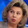 Крым едва не подарили Киеву