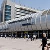 Каир молит Москву открыть небо