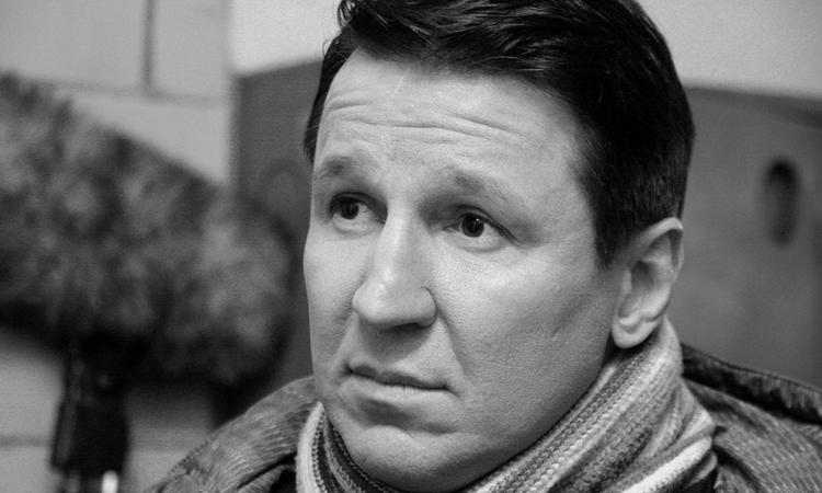 алексей дайнеко фото алексей дайнеко фото