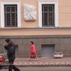 Маннергейм захватил Петербург