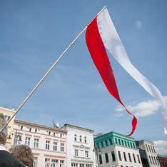 Польша рассчитывает вернуться на рынок России в ближайшее время