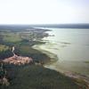В турпоходе по Карелии погибли 10 детей из Москвы