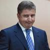 Экс-глава "РусГидро" обвинен в мошенничестве