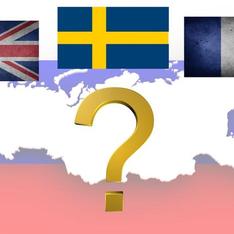  ������ ������ �������� ������ 