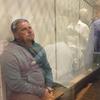Бывший командир Савченко арестован за разбой