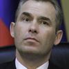 Астахов покидает российских детей