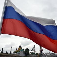 Президент Польши: Brexit может привести к росту активности Великобритании в НАТО