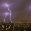 В Москве настал "судный день"