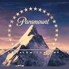  paramount pictures   