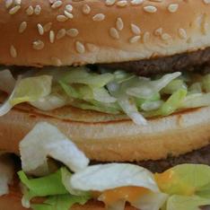  �������� ����� �������� 