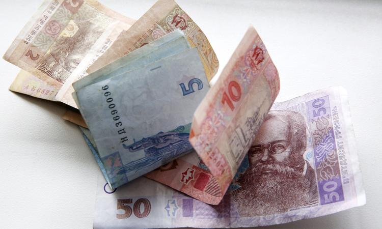 В США предсказывают крах экономики Украины из-за «Северного потока-2»